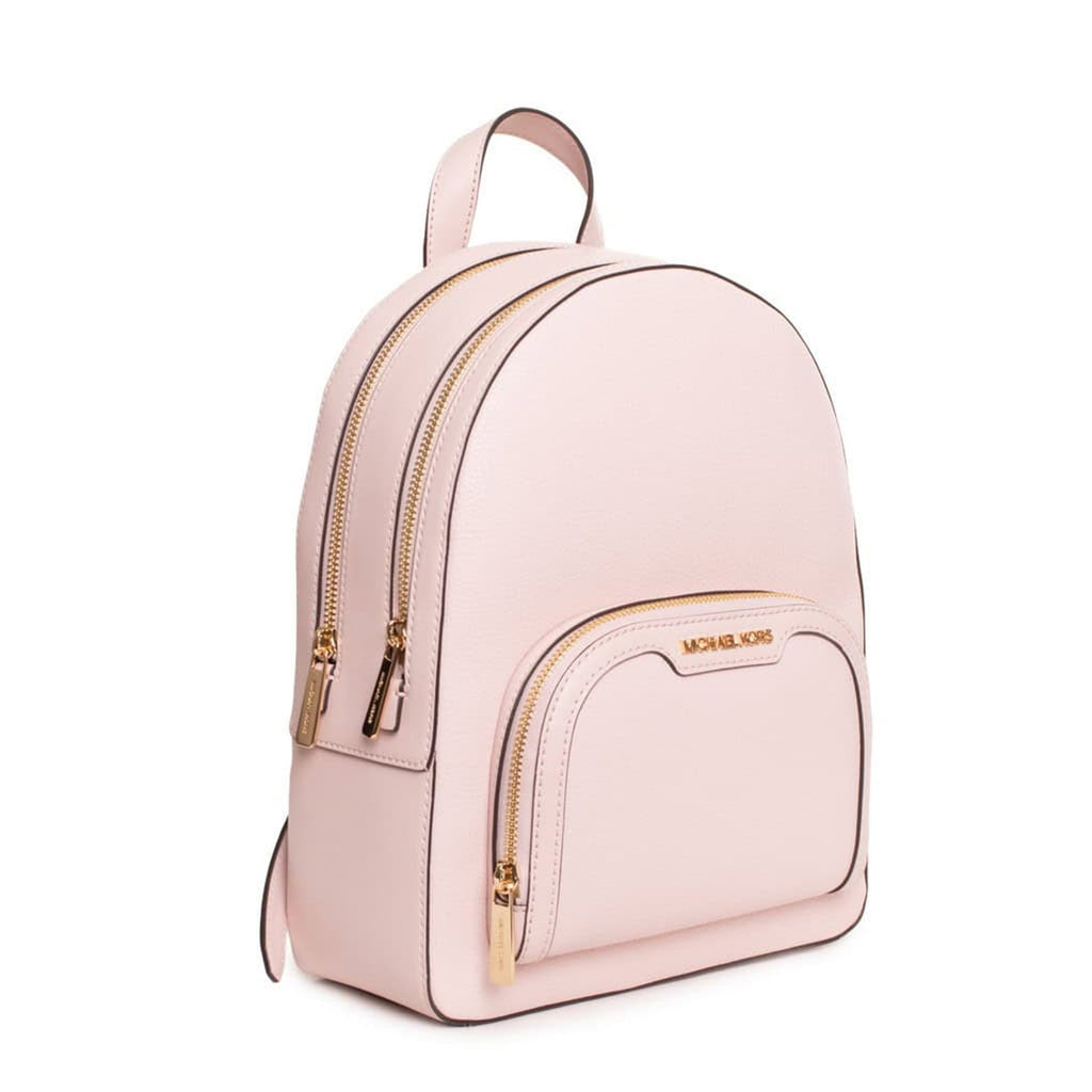Michael Kors Rucksacks