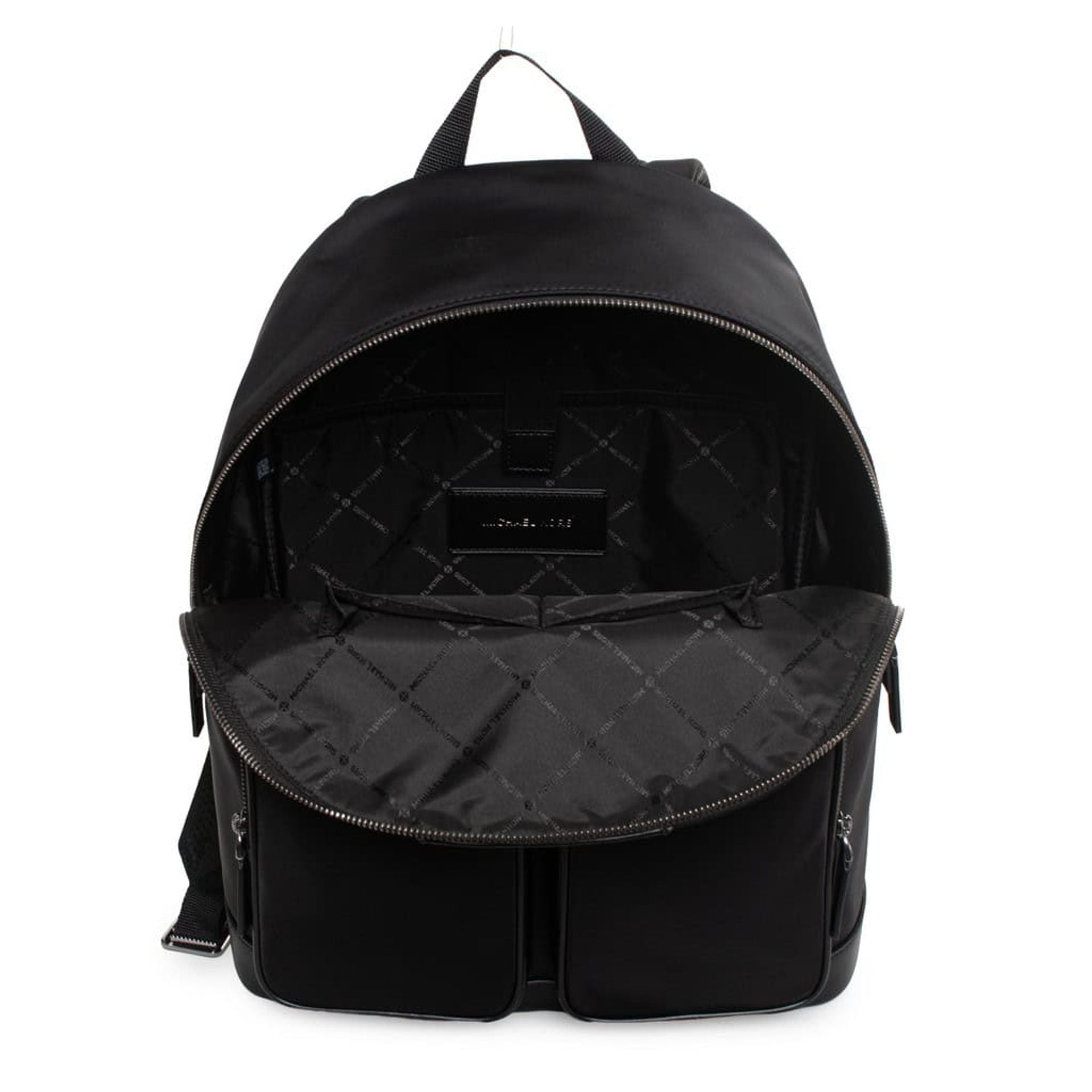 Michael Kors Rucksacks